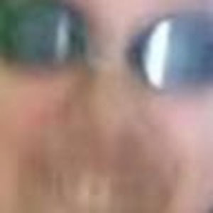 Meet your Posher, Stephen